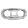 AutoMeter AM Pod Mounts - 2127