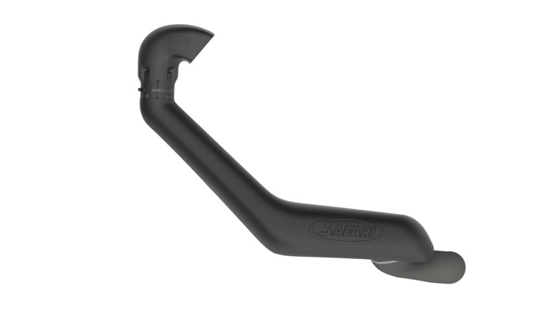 ARB SS445HF Safari 4X4 Snorkel Vspec Gen 4 Toyota 4Runner 4L V6