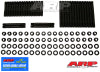 ARP 234-4709 ARP Head Stud Kits