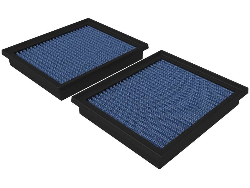 aFe 30-10402RM MagnumFLOW Pro 5R OE Replacement Filter 2022+ Toyota Tundra V6-3.5L (tt)