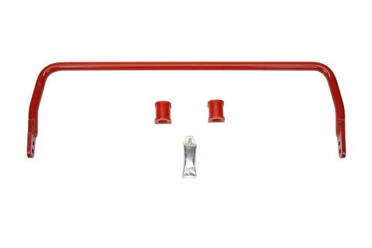 Pedders PED-429005-20 04-06 Pontiac GTO Adjustable 19mm Rear Sway Bar