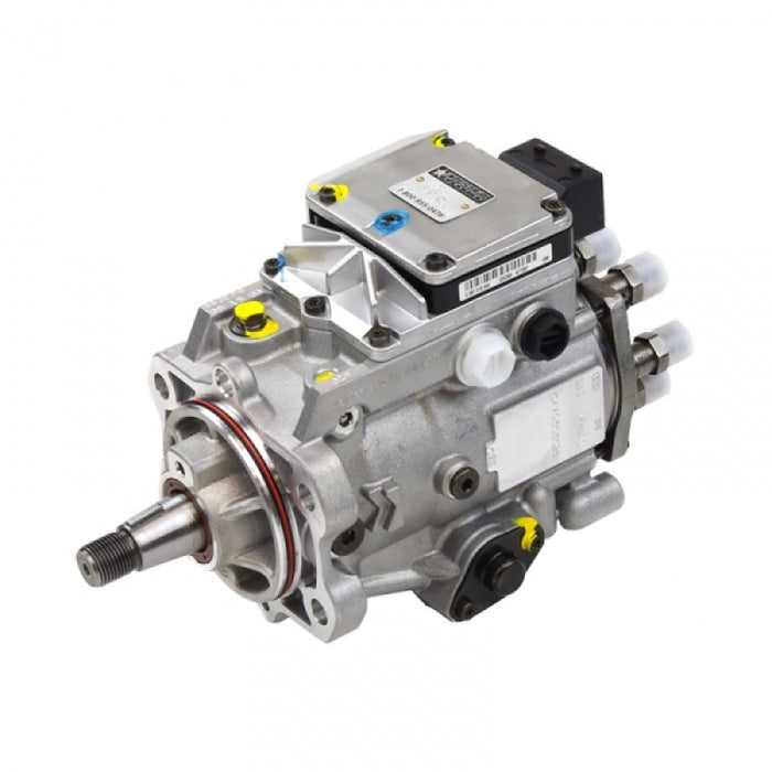 Industrial Injection 0470506027SE 98.5-02 Dodge 5.9L 24V VP44 (235 Hp) Auto Trans or 5 Speed Injection Pump