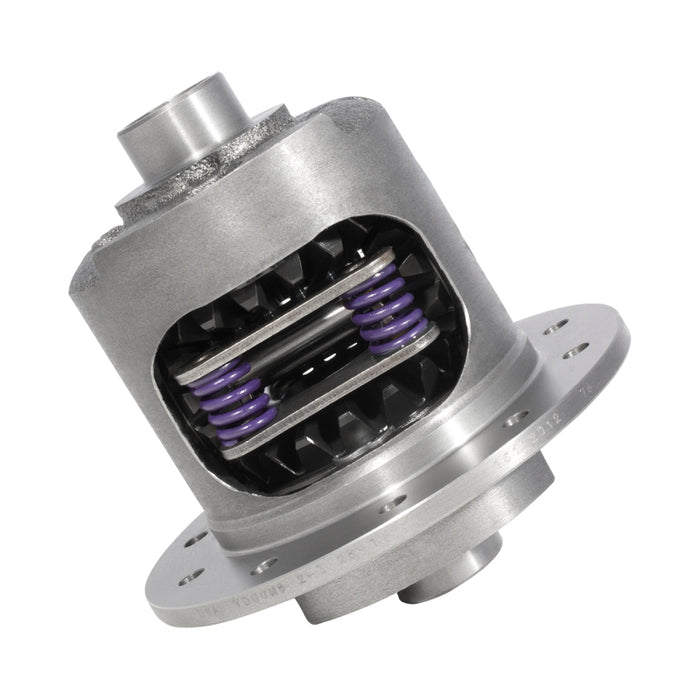 Yukon Gear & Axle YDGGM8.2-3-28-1 Yukon Gear Duragrip Posi For GM 8.2in w/ 28 Spline Axles / 3.08 and Up