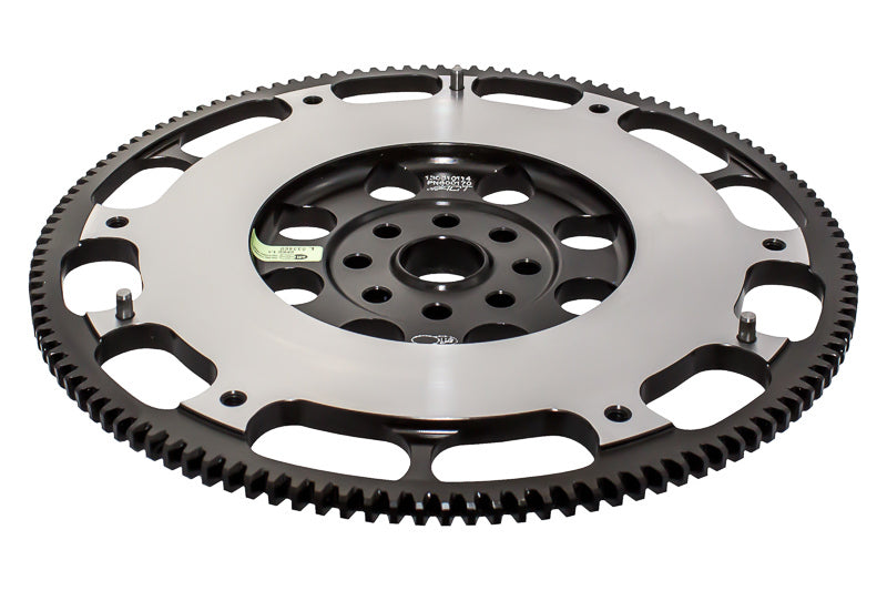 ACT 600170 2002 Subaru Impreza X Flywheel Prolite