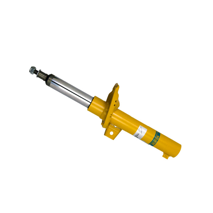 Bilstein 35-267126 B6 Performance 18-19 Volkswagen Tiguan Front Strut Assembly