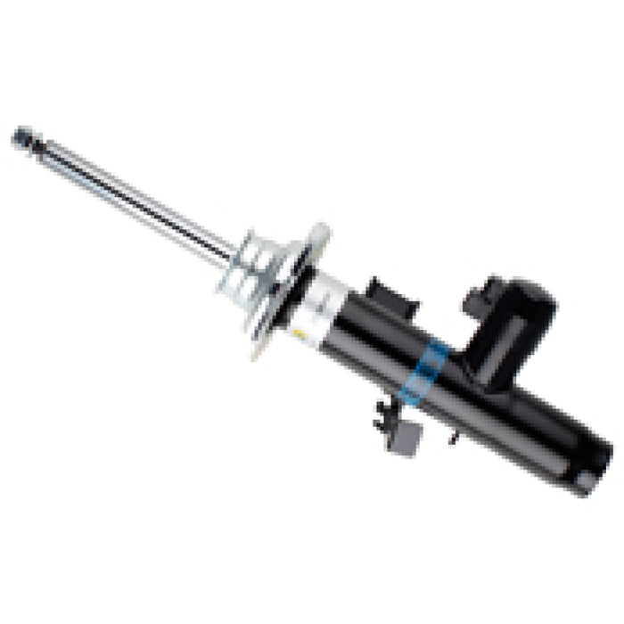Bilstein 23-266469 B4 OE Replacement 14-18 BMW 328d xDrive Front Left DampTronic Suspension Strut Assembly