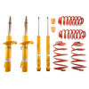 Bilstein 46-194916 BIL B12 Series Suspension Kits