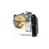 BLOX Racing BXIM-00230-SI BX Throttle Bodies