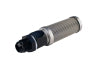 Aeromotive 12613 AER Fuel Filters