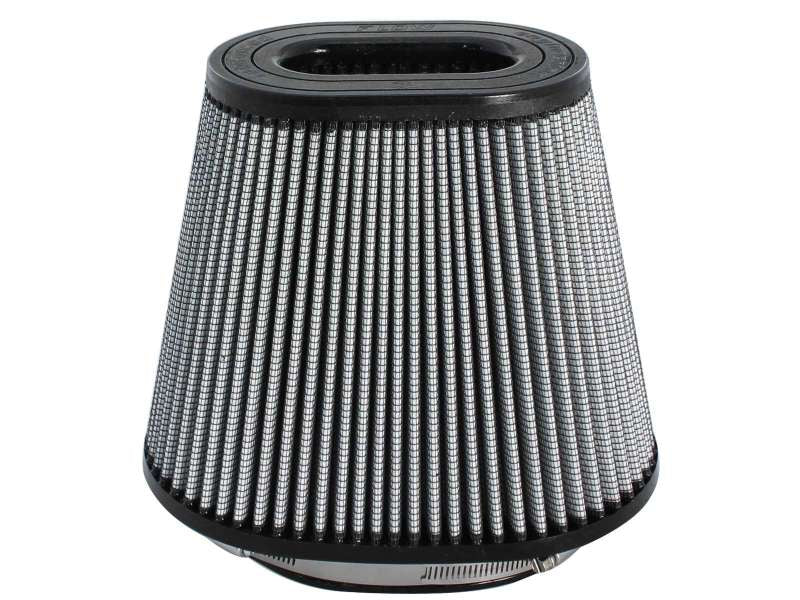 aFe 21-91070 AFE Universal Pro Dry S Filter