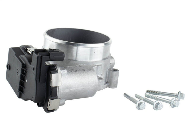 Ford Racing M-9926-M5292 20-22 GT500 92mm Throttle Body