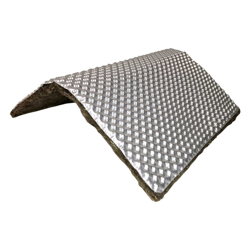 DEI 10516 Form-A-Shield - 42in x 48in - Non PSA