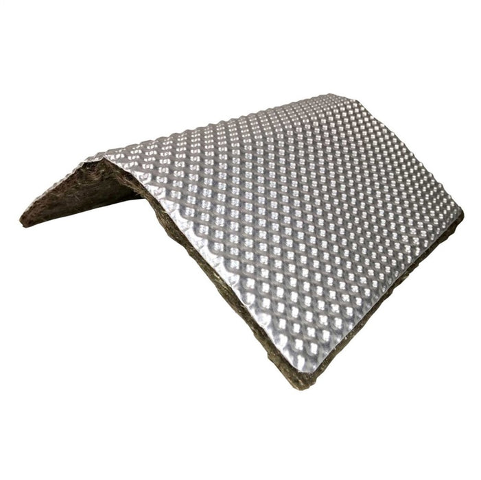 DEI 10516 Form-A-Shield - 42in x 48in - Non PSA