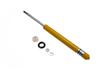 KONI 8641 1072Sport Koni Sport (Yellow) Shock 85-7/86 Toyota MR2 (rear strut has M42 x 1 locknut) - Rear