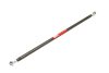 BMR Suspension PHR012H BMR Panhard Rods