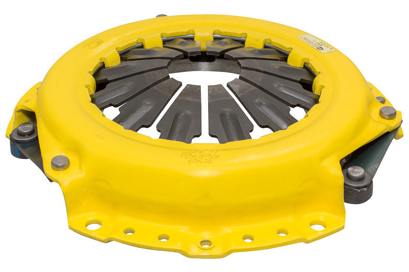 ACT H024X 2002 Honda Civic P/PL Xtreme Clutch Pressure Plate