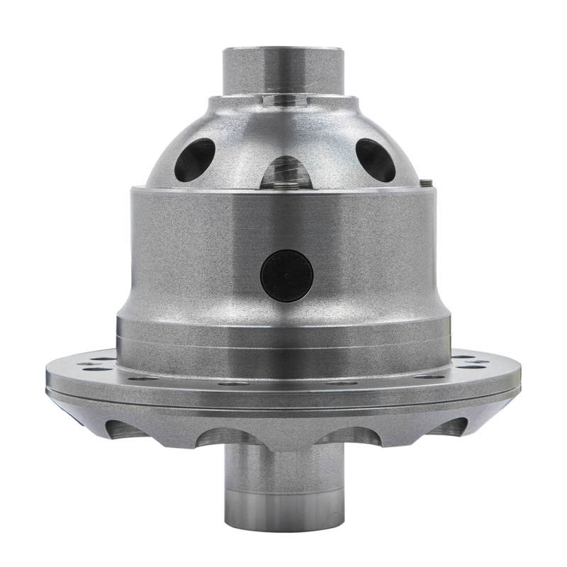 ARB RD142 Airlocker 30 Spl 12 Bolt Toyota 8.9in 50mm Brng S/N