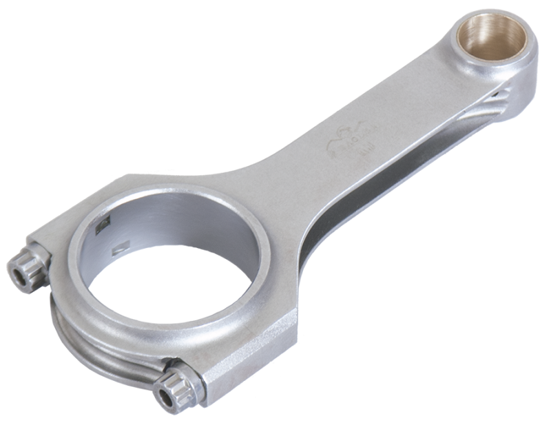 Eagle CRS5590T3D Toyota 2JZGTE Engine Connecting Rods (Set of 6)
