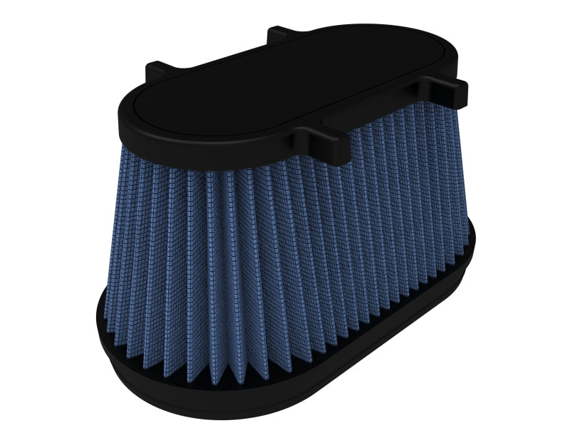 aFe 10-10109 AFE Pro-5 R Direct Fit Filter
