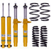 Bilstein 46-258199 BIL B12 Series Suspension Kits