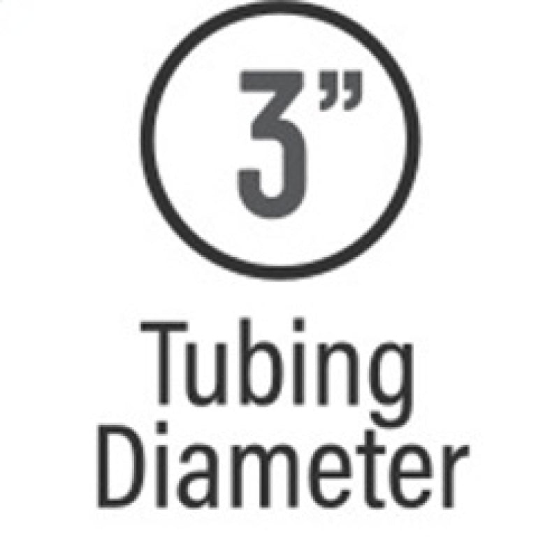 Magnaflow 15684 MagnaFlow Sys C/B Camaro- Firbird 98 02 5.7L