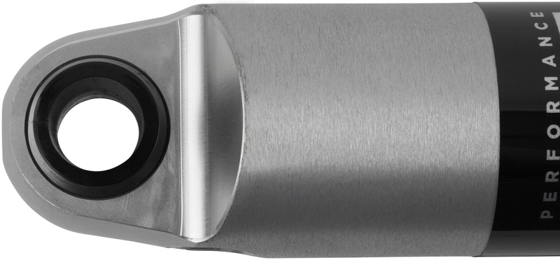 FOX 985-24-227 Fox 2.0 Performance Series Smooth Body IFP Rear Shock / 0-1.5in Lift