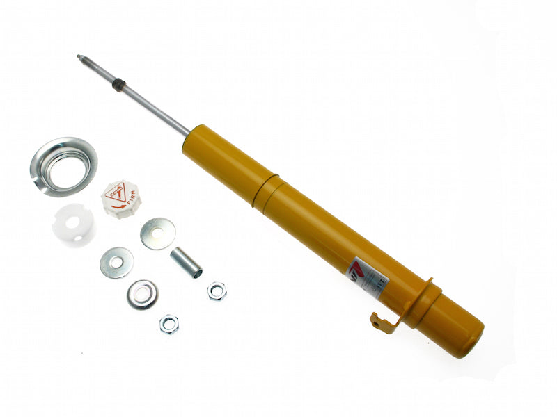 KONI 8041 1406RSPOR Koni Sport (Yellow) Shock 09-13 Acura TSX - Right Front