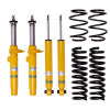 Bilstein 46-264770 BIL B12 Series Suspension Kits