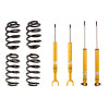 Bilstein 46-188694 BIL B12 Series Suspension Kits