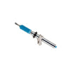 Bilstein 26-630113 BIL B16 Series Suspension Kits