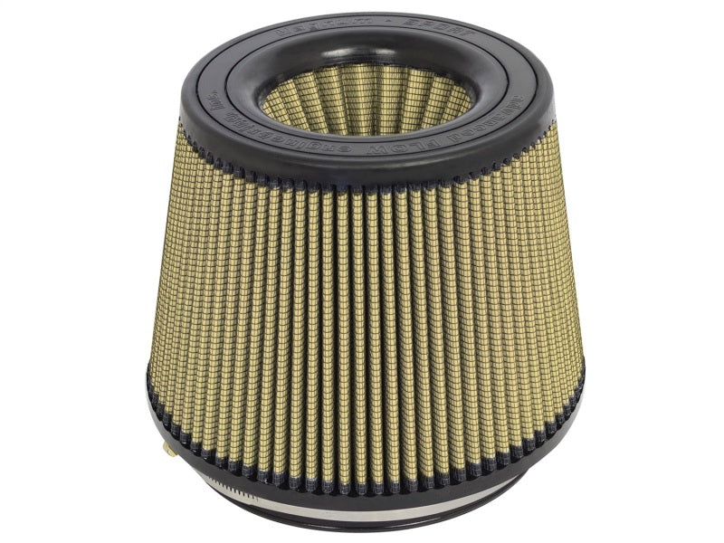 aFe 72-91055 AFE PG7 Drop In Filter