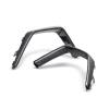 Anderson Composites AC-LT22CT5BW AND Front Grilles