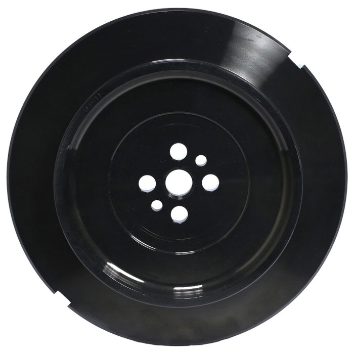 Fluidampr 960311 Dodge Cummins 5.9L 1992-1998 12V Steel Internally Balanced Damper