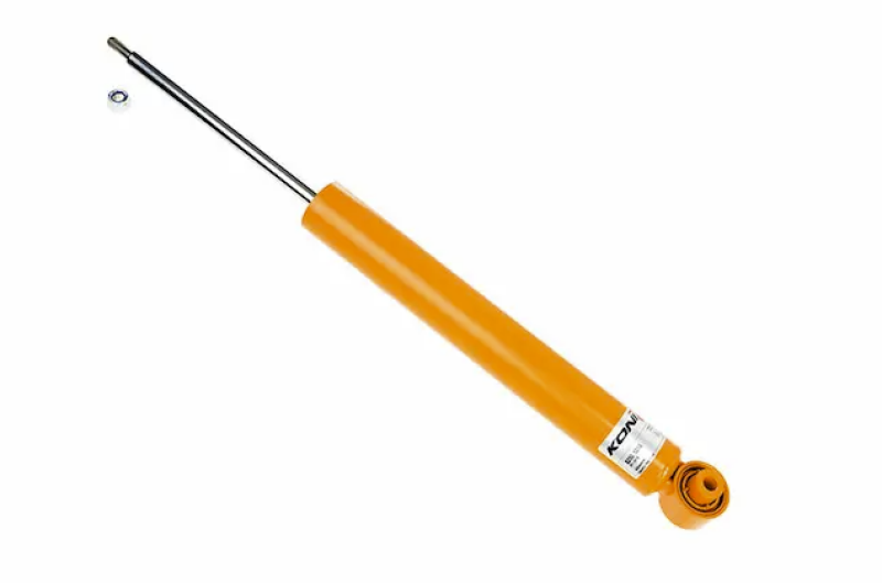 KONI 8250 1050 Koni STR.T (Orange) Shock VW Golf VII/VIII IRS - Rear
