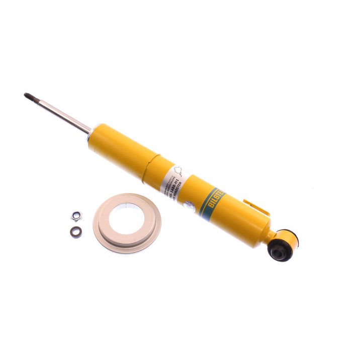 Bilstein BIL24-014885 Shock Absorber B6 Front Mazda MX 5