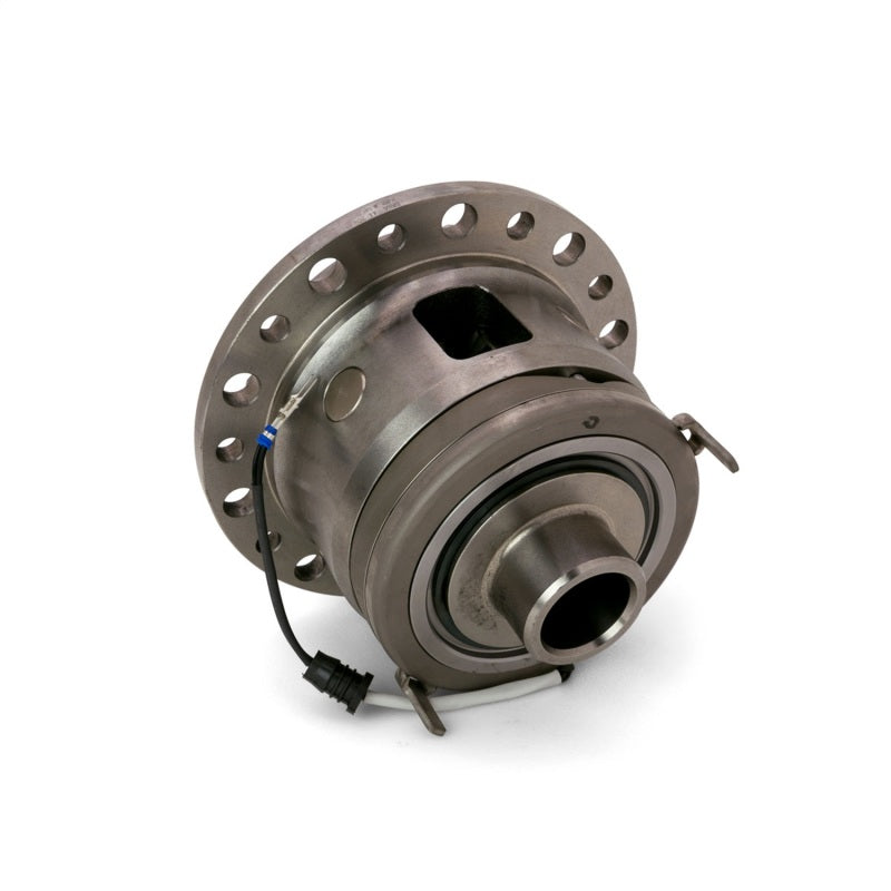 Eaton 19969-010 ELocker4 Differential Dana 44 Front 30 Spline 3.92 & Up Ratio