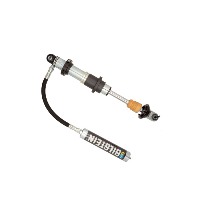Bilstein 33-225500 8125 Series 23in Extended Length 15in Collapsed Length 46mm Monotube Shock Absorber