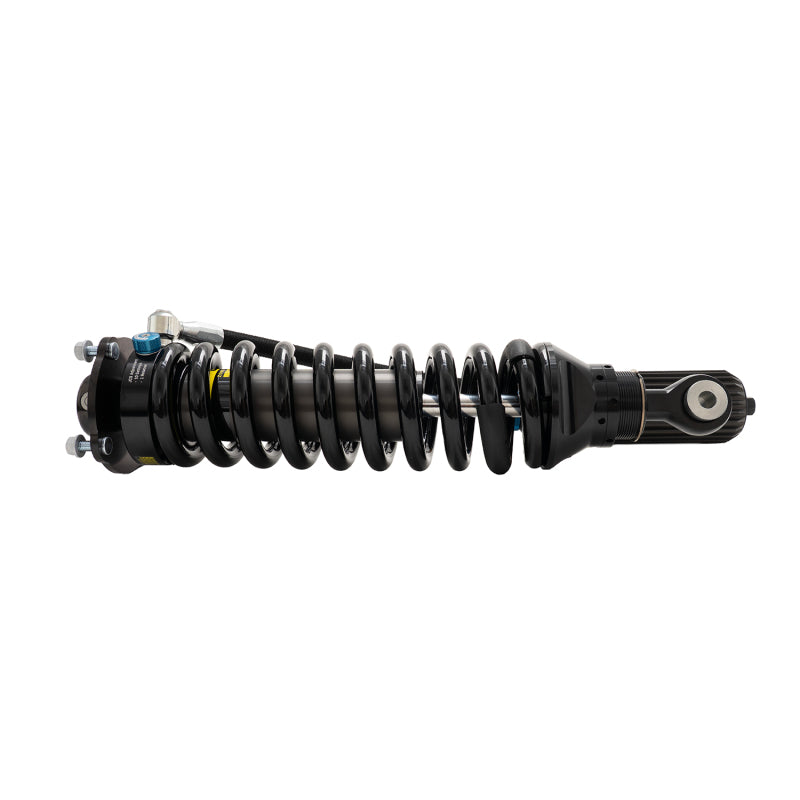 Bilstein 41-332238 2022+ Toyota Tundra 4WD B8 8112 Black Hawk 3-Way Adj. Front Right Coilover - 1-2.25in Lift