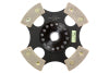 ACT 4200011 ACT Race Clutch Discs