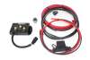 Aeromotive 66190 AER Fuel Pump Controller