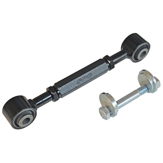 SPC Performance 67595 Acura RDX Rear Adjustable Arm and Toe Cam Set
