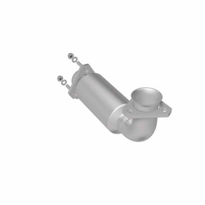 Magnaflow 23409 MagnaFlow Conv DF Corvette 92-93