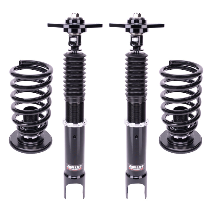 Air Lift 79013 ALF Coilover Kits