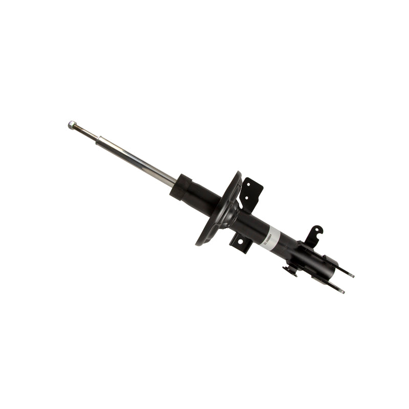 Bilstein 22-268884 B4 OE Replacement 09-15 Honda Pilot Front Right Twintube Suspension Strut Assembly
