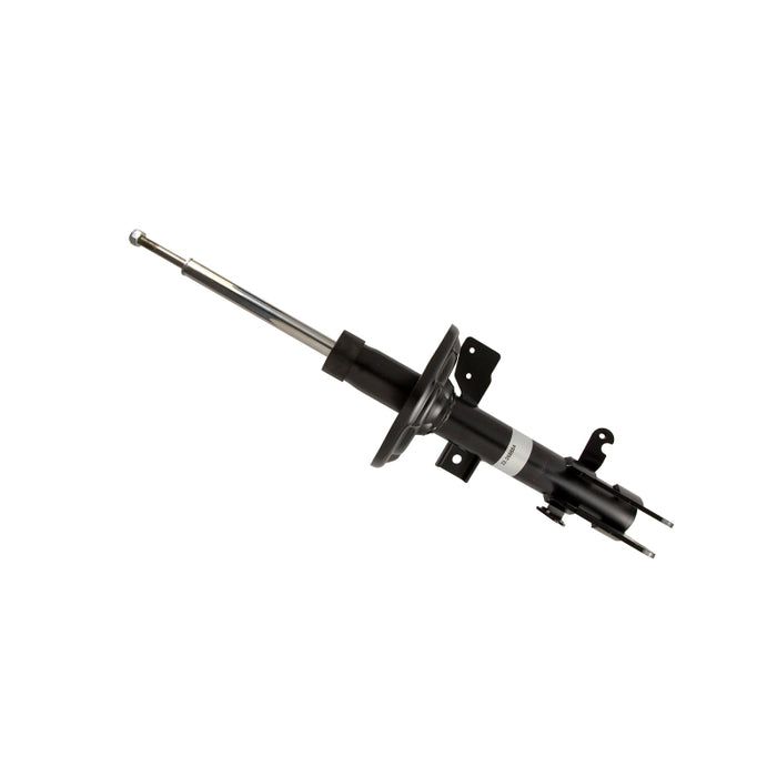 Bilstein 22-268884 B4 OE Replacement 09-15 Honda Pilot Front Right Twintube Suspension Strut Assembly