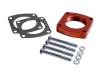 Airaid 530-632 AIR Throttle Body Spacer