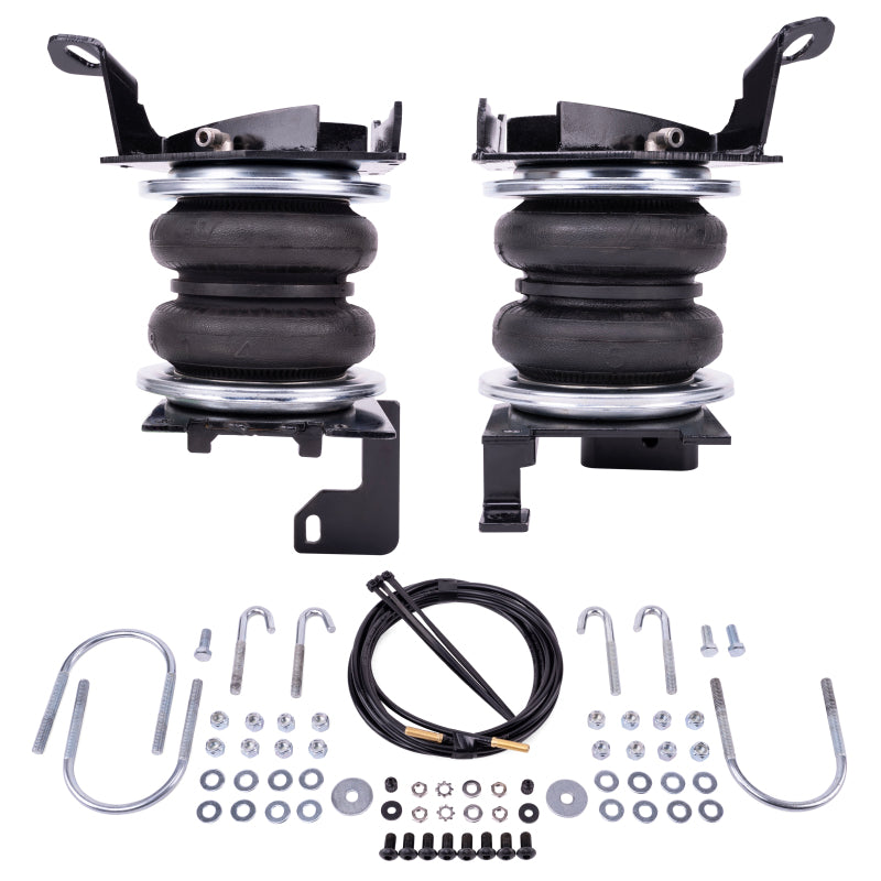 Air Lift 57269 AirLift Performance 21-24 Ford Bronco LoadLifter 5000 Air Spring Kit