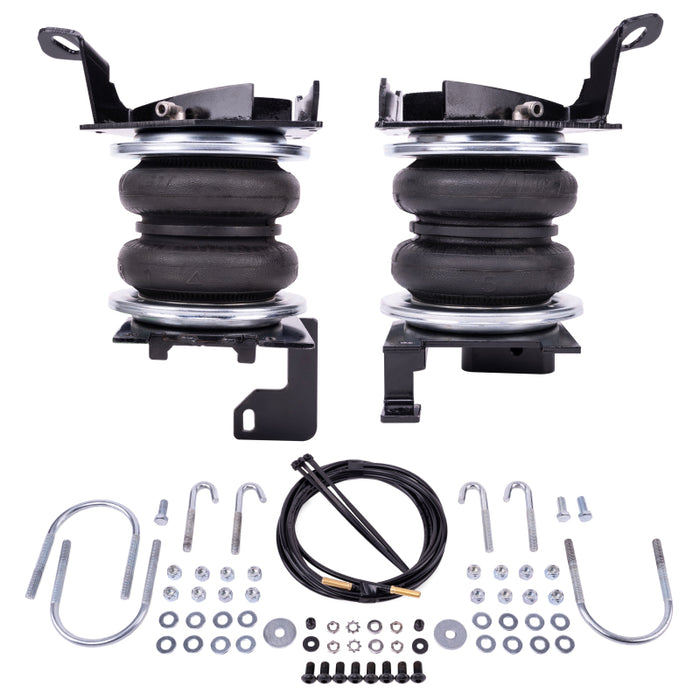 Air Lift 57269 ALF 5000 Air Spring Kits