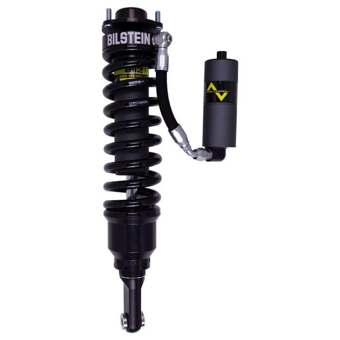 Bilstein 41-324363 B8 8112 Series 10-23 Toyota 4Runner Zone Control Monotube Front Right Corner Module