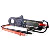 AutoMeter AM Accessories - DM-40